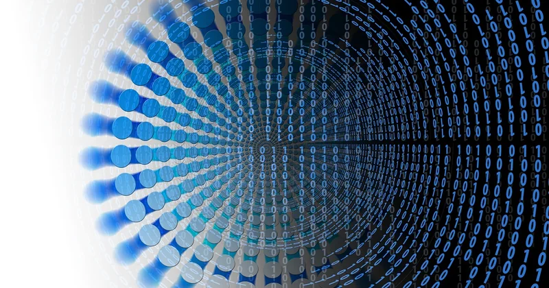 Quantifier l'étude de marché : TAM, SAM, SOM