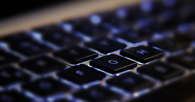 L'informatique quantique : promesse pour 2030, réalité pour les laboratoires