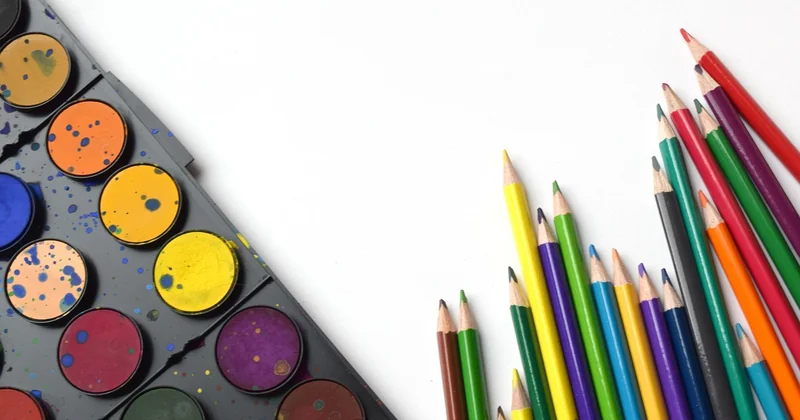 Les outils gratuits qui suffisent pour démarrer