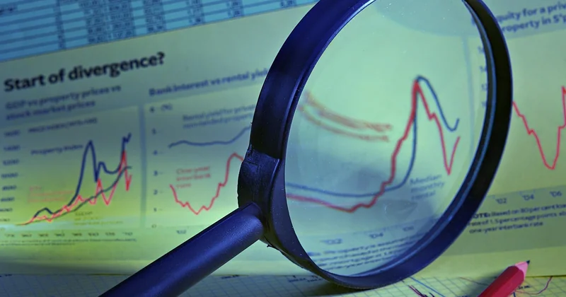 Étape 2 : le business plan — nécessaire, mais pas pour les raisons qu'on croit