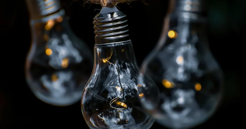Les KPI de l'innovation : ce qu'il faut vraiment mesurer