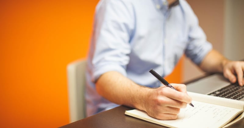 5 techniques innovantes pour booster le développement stratégique de votre entreprise
