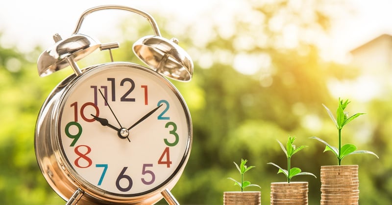 Optimiser la gestion financière de votre PME : les clés pour durer