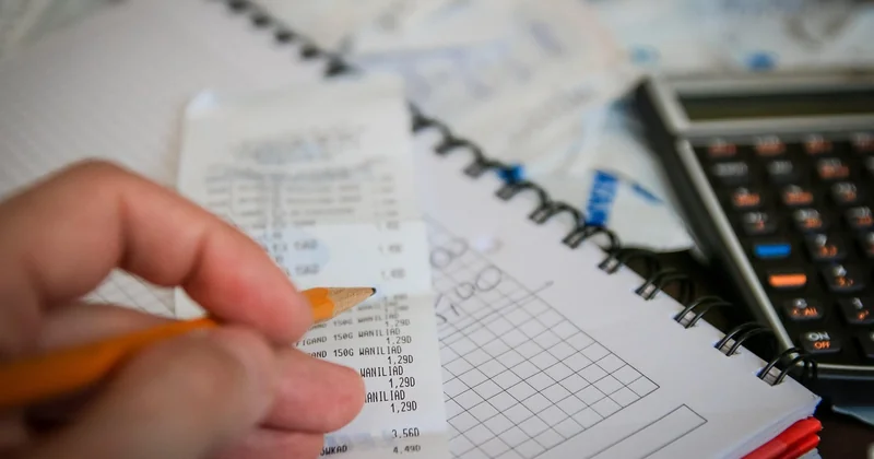 Les trois impôts que toute entreprise doit connaître sur le bout des doigts