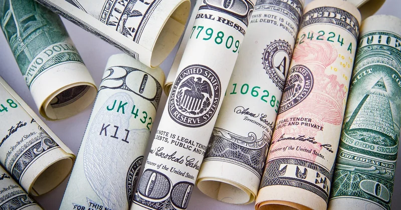 Crise entrepreneuriale : quand le leadership inspirant se joue vraiment