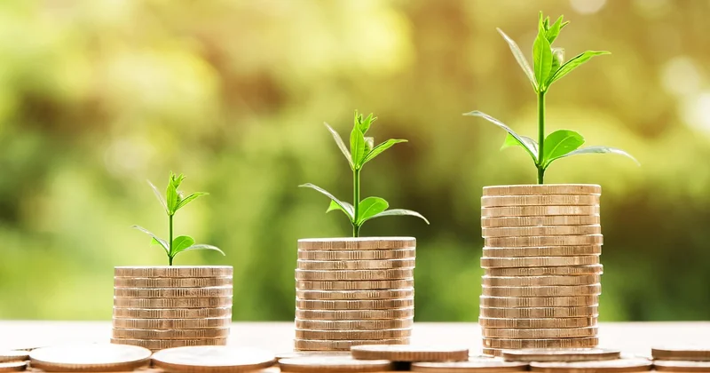 Le prévisionnel financier sur 3 ans : hypothèses hautes et basses