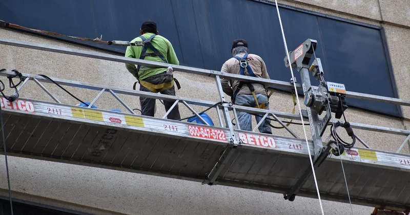 La méthode en action : 5 règles qui ont changé ma façon de travailler