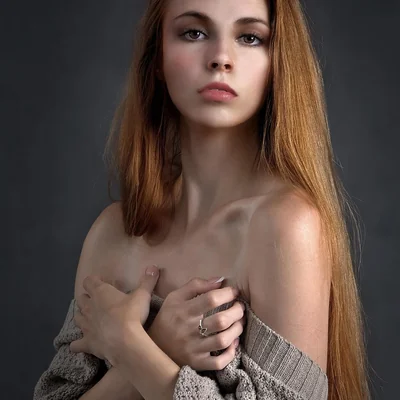 Céline Vasseur