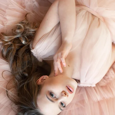 Amandine Gauthier